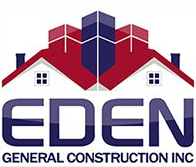 Eden General Construction NY Inc